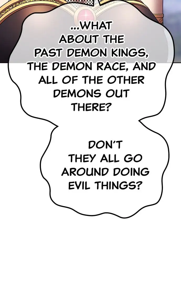 Page 247