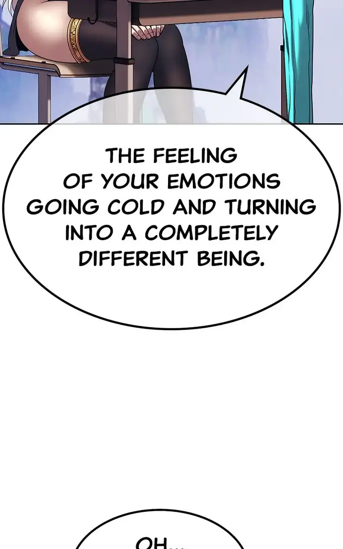 Page 254