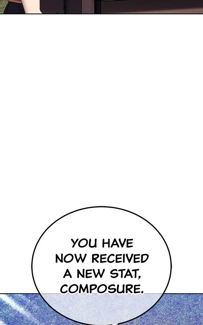 Page 270