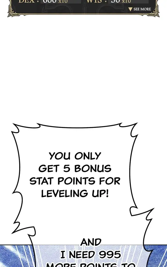 Page 278
