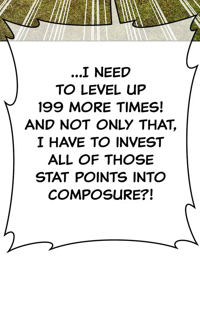 Page 280