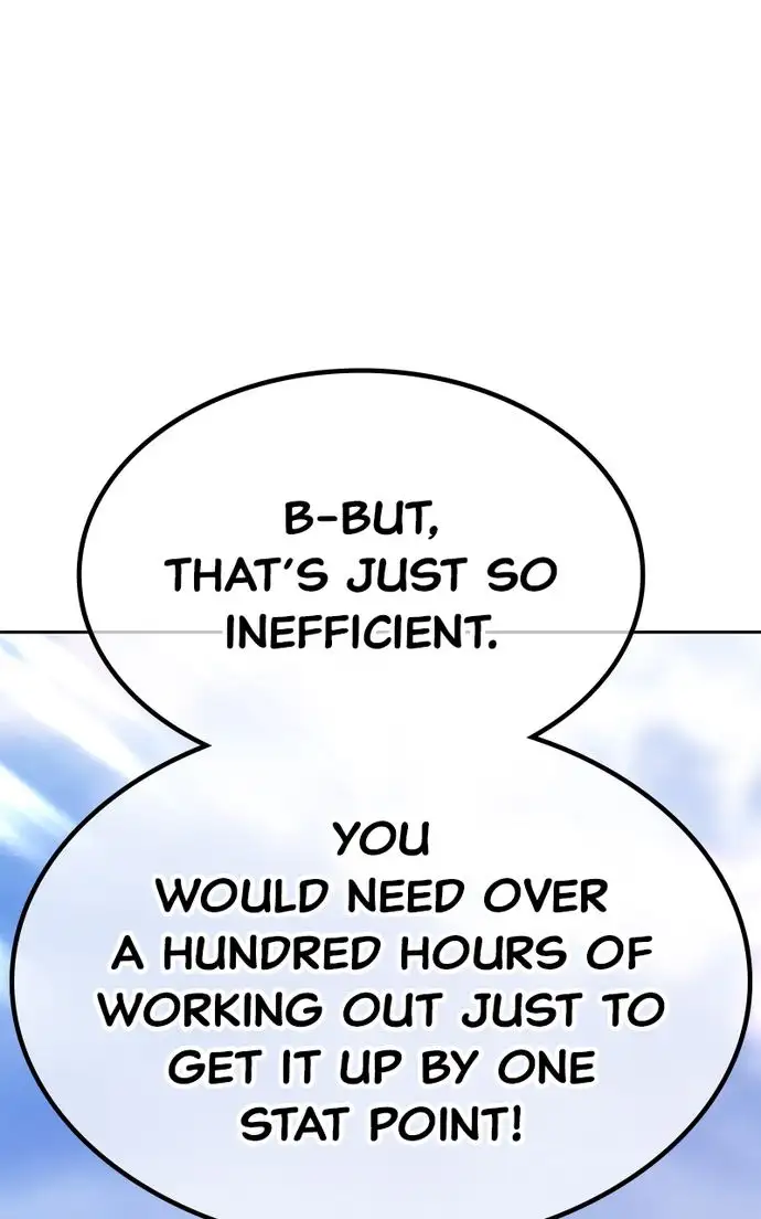 Page 288