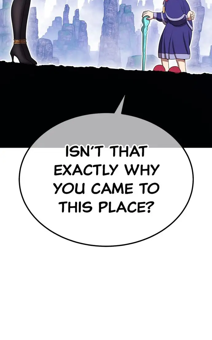 Page 292