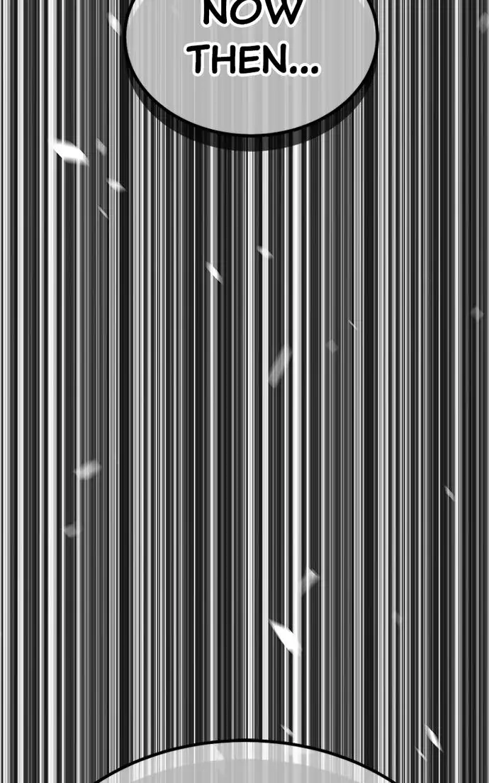 Page 300
