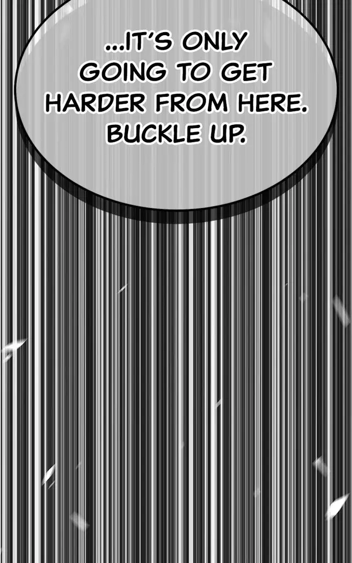 Page 301