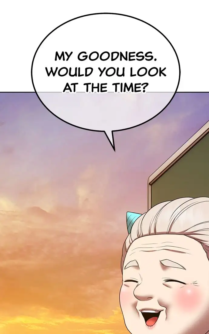Page 315