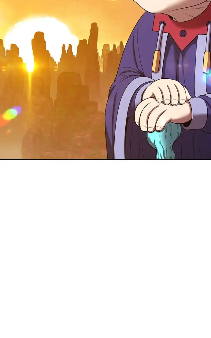 Page 316