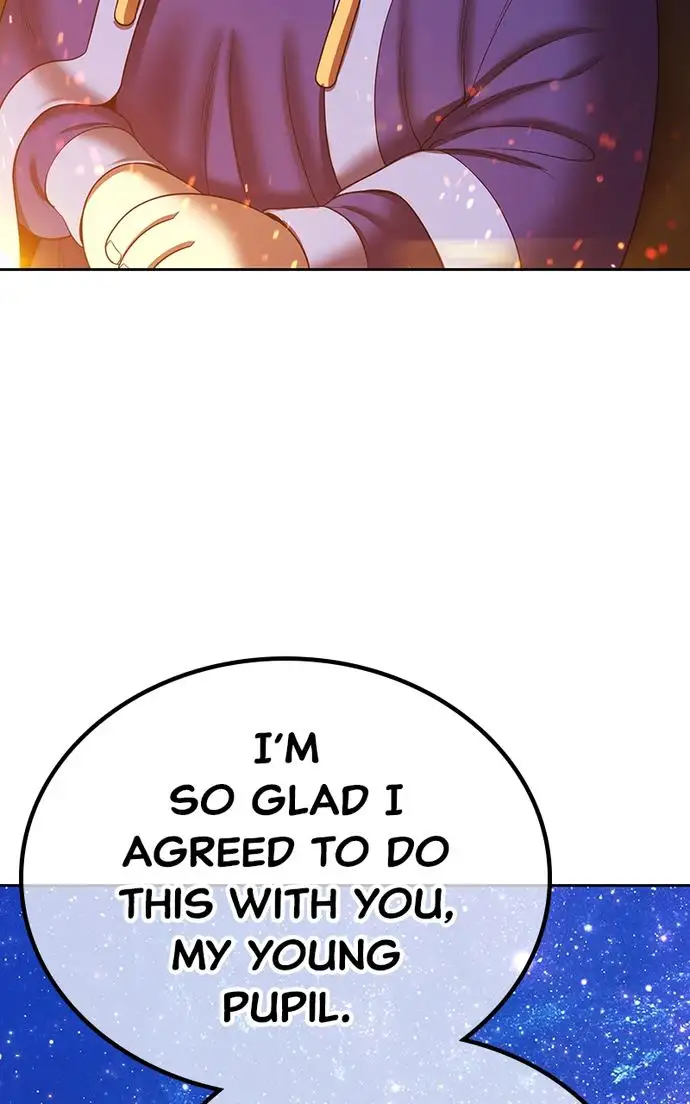 Page 326