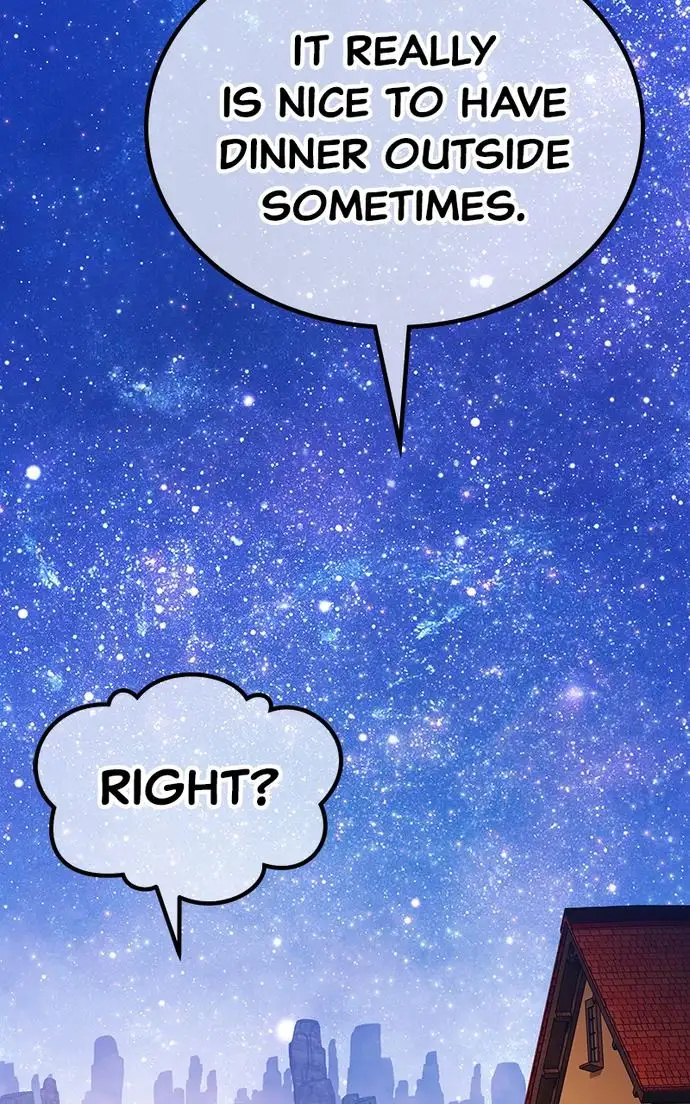 Page 327