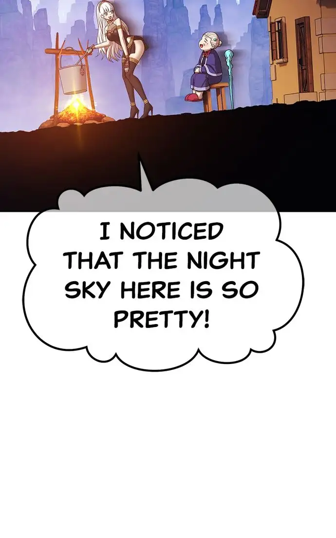 Page 328