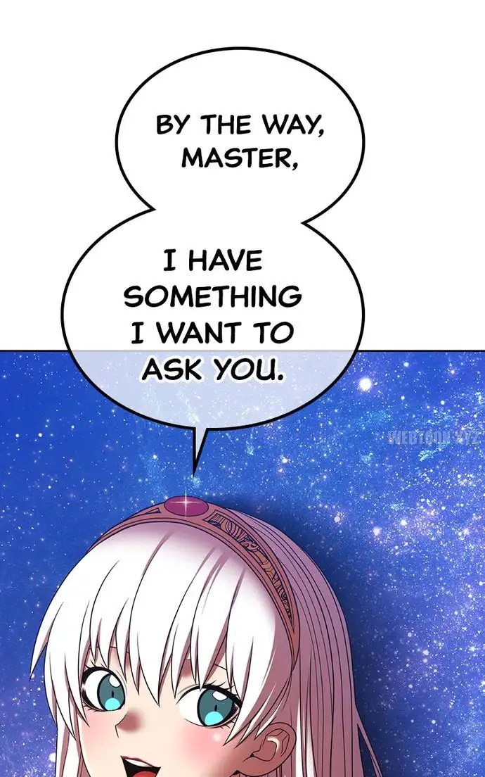 Page 329