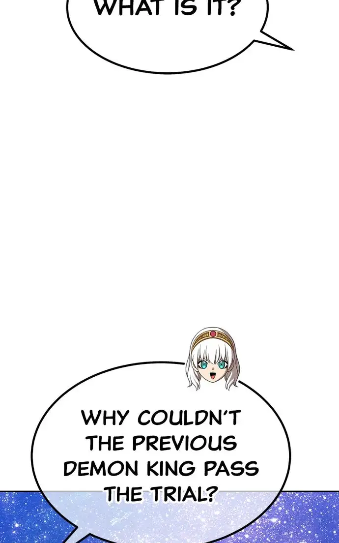 Page 331