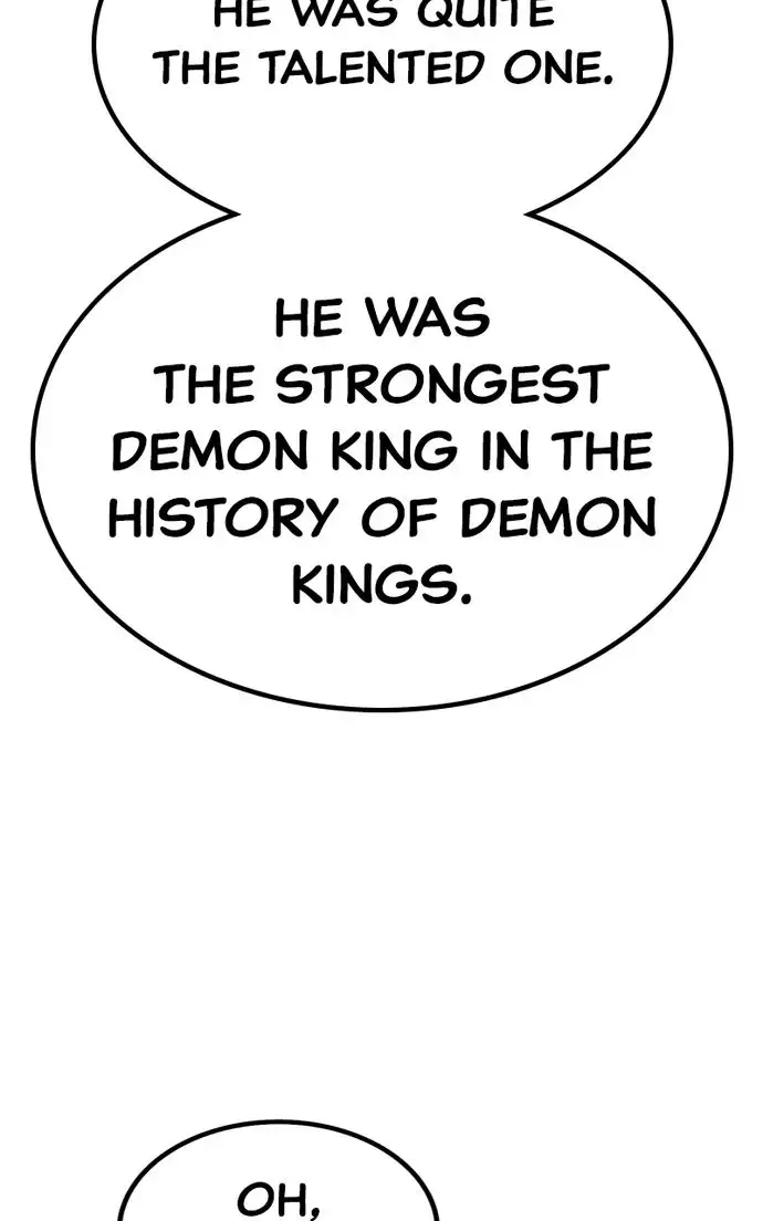 Page 333