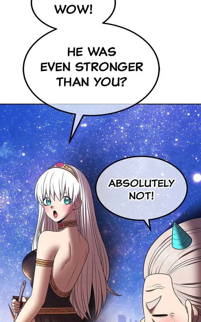 Page 334