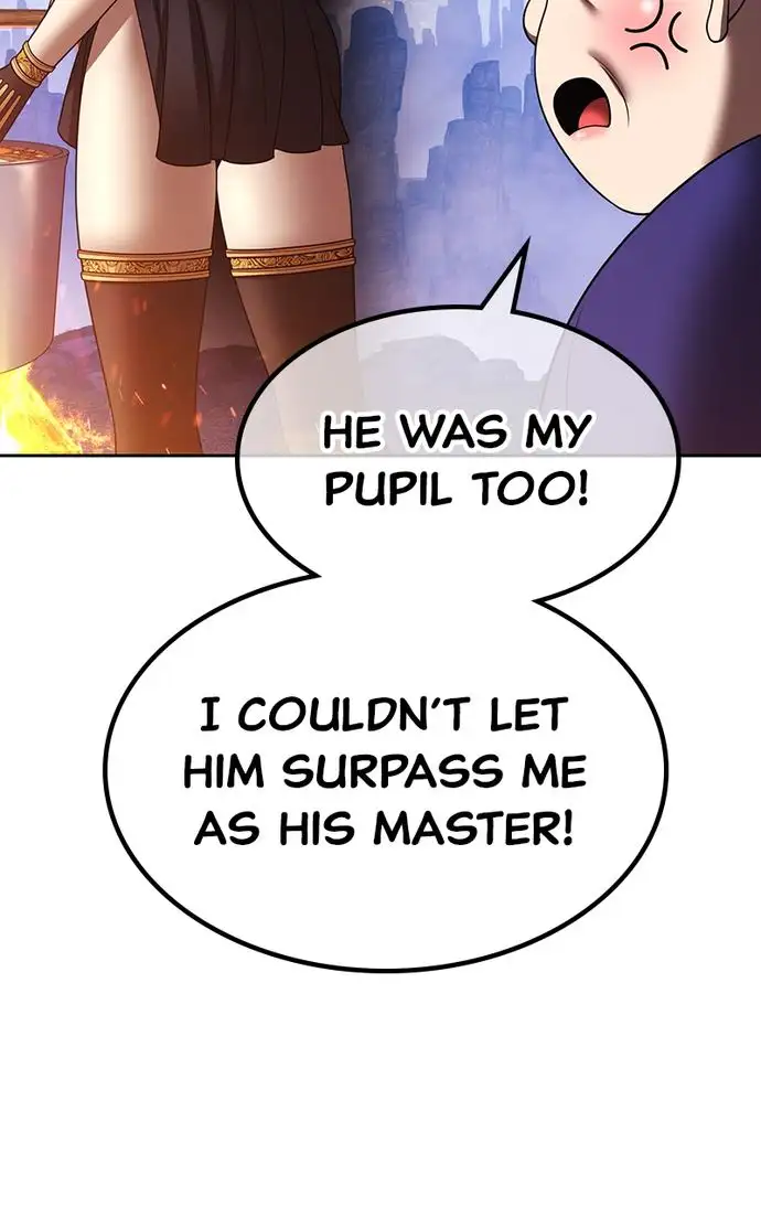 Page 335