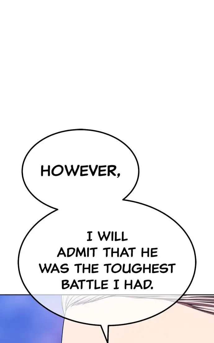 Page 336
