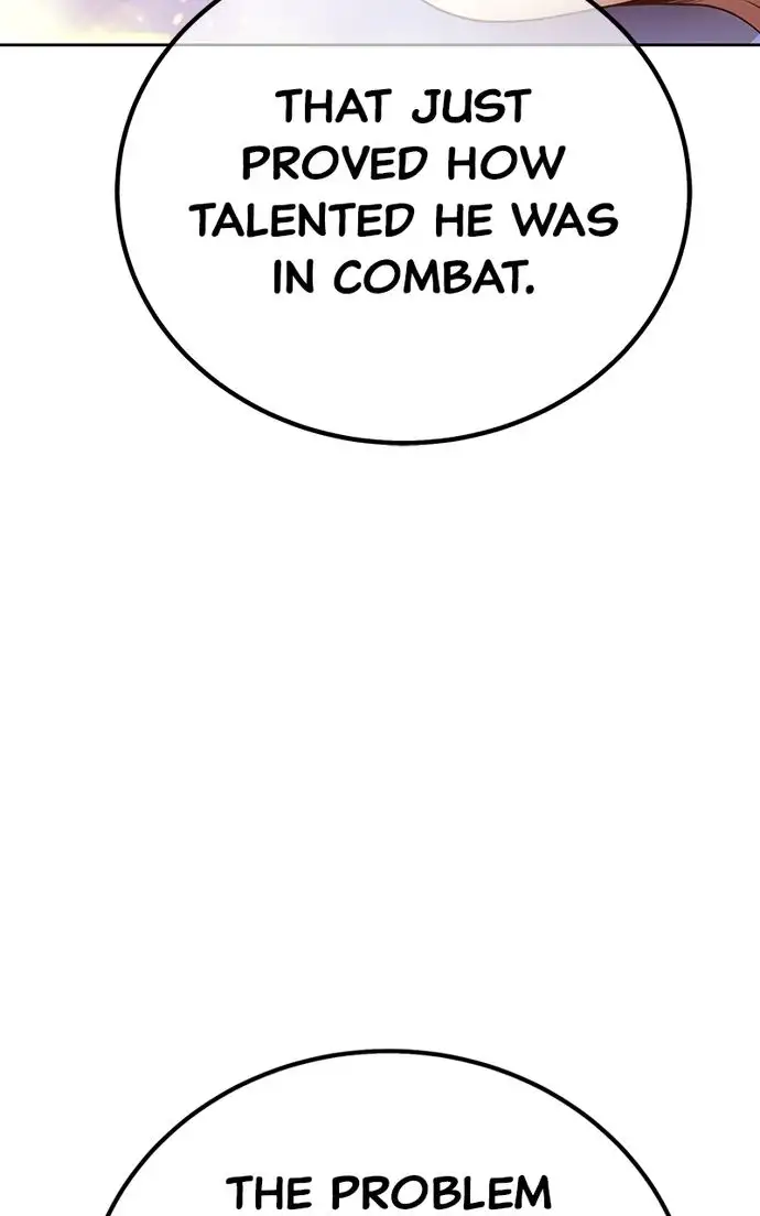 Page 338