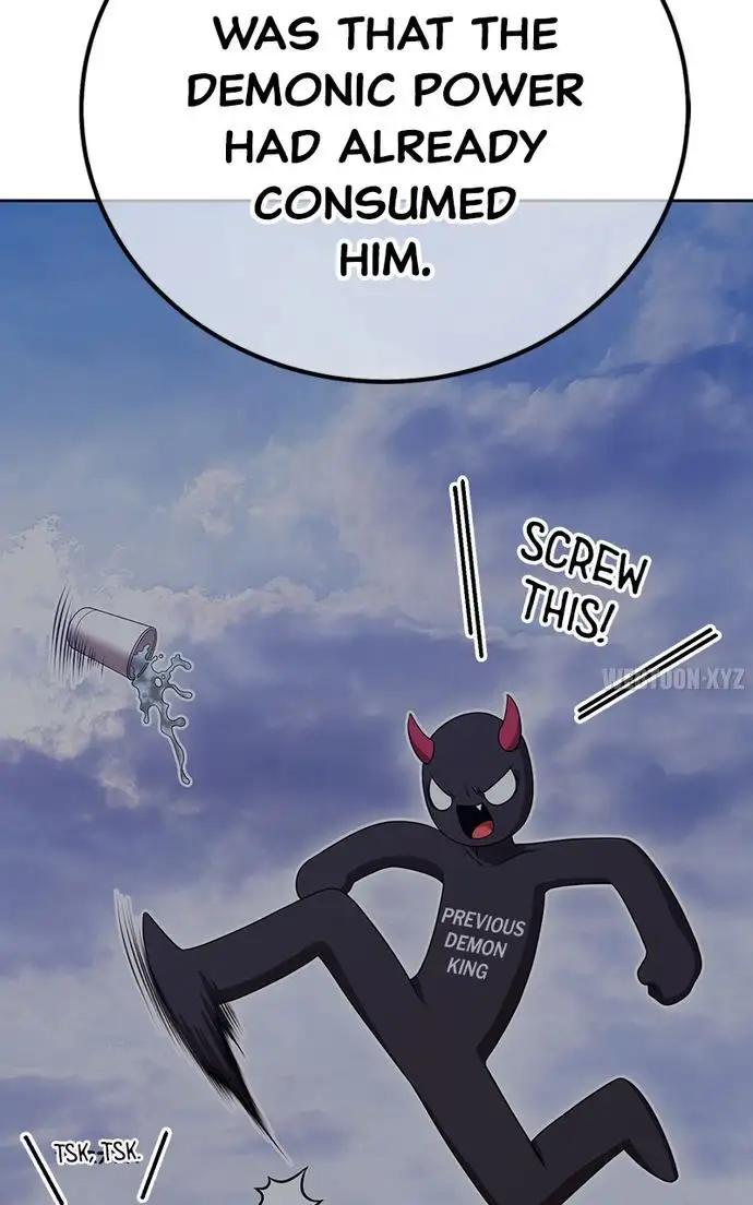Page 339