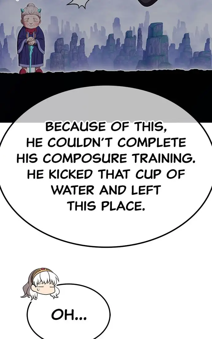Page 340