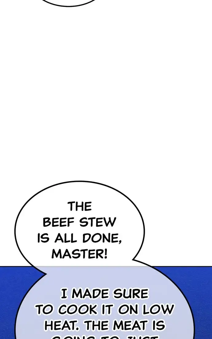 Page 341