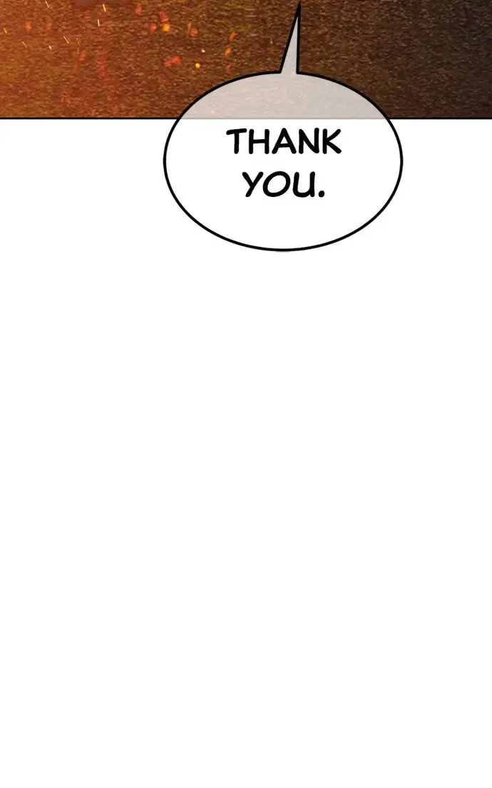 Page 343