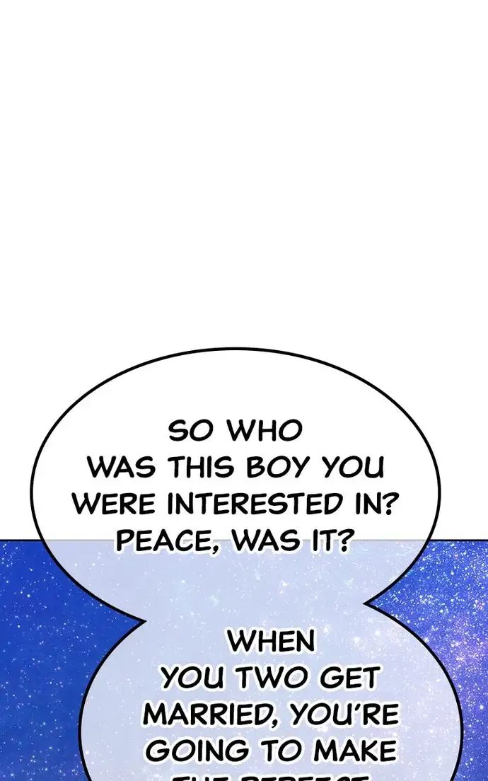 Page 346