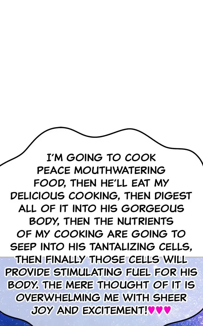 Page 348