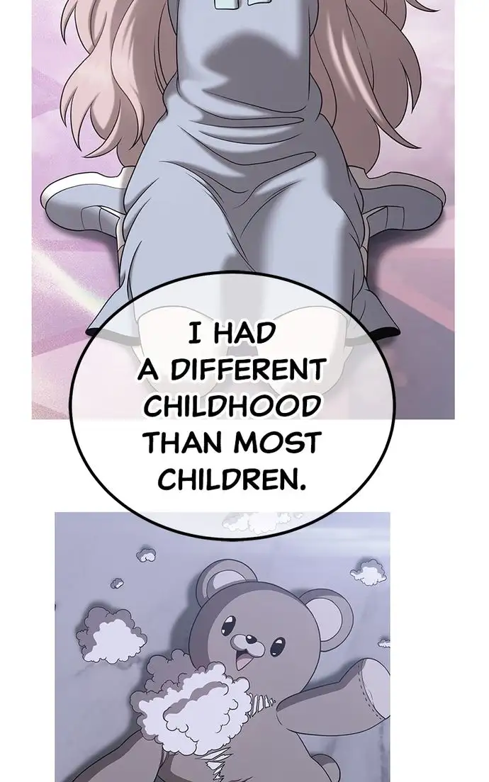 Page 352