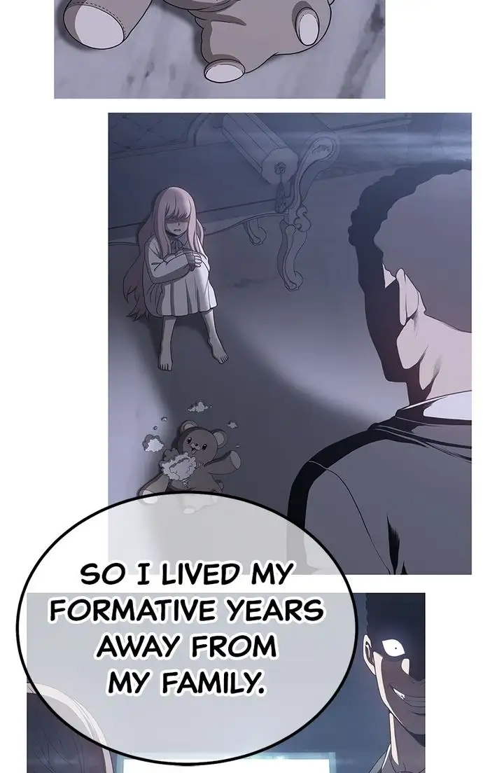 Page 353