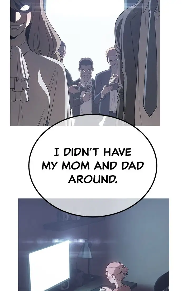 Page 354