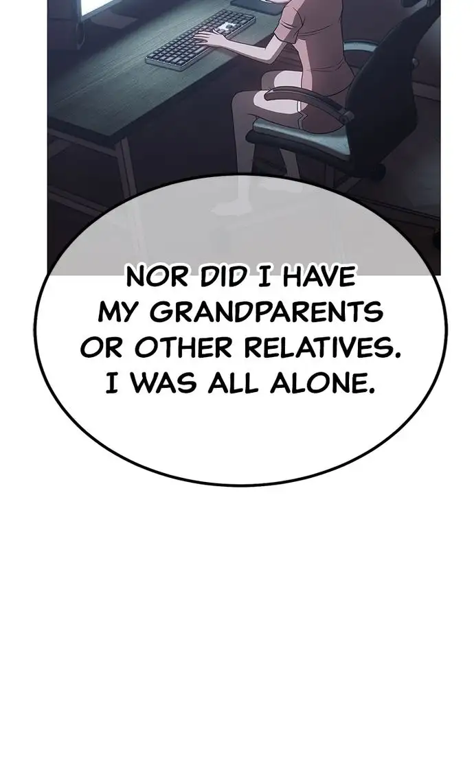 Page 355
