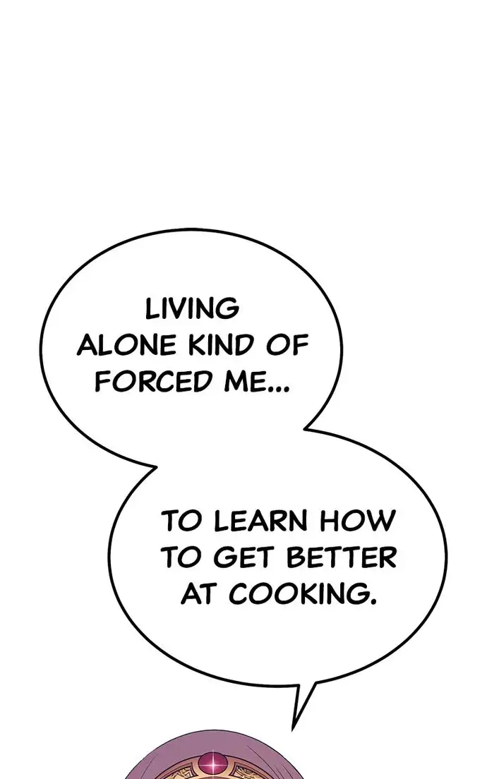 Page 356