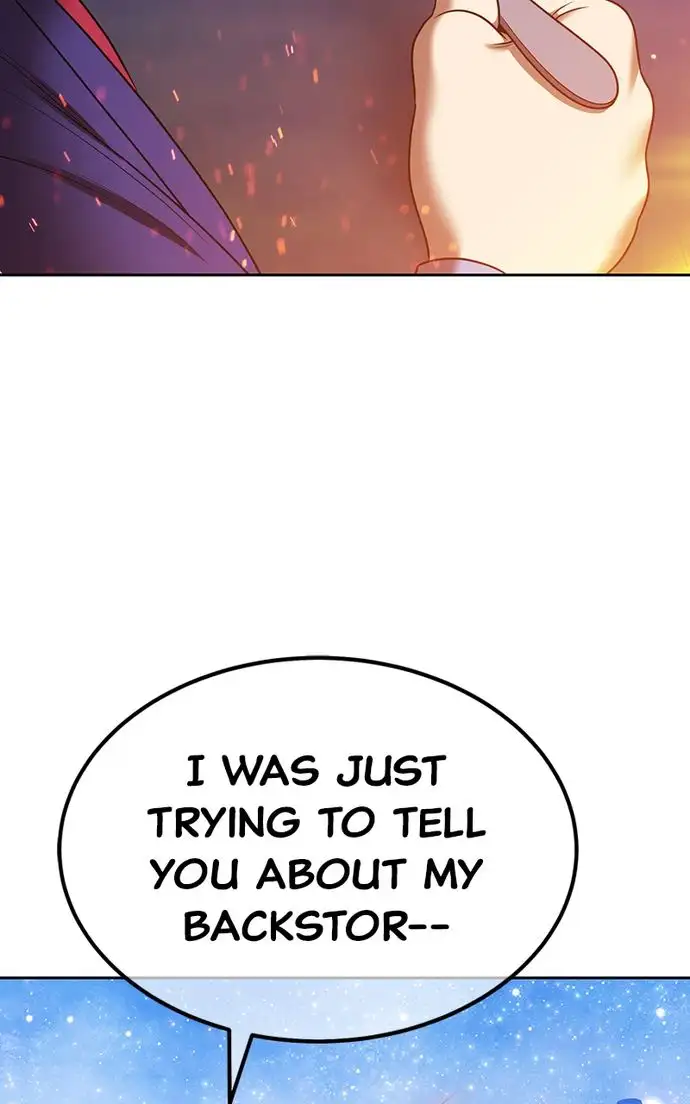 Page 371