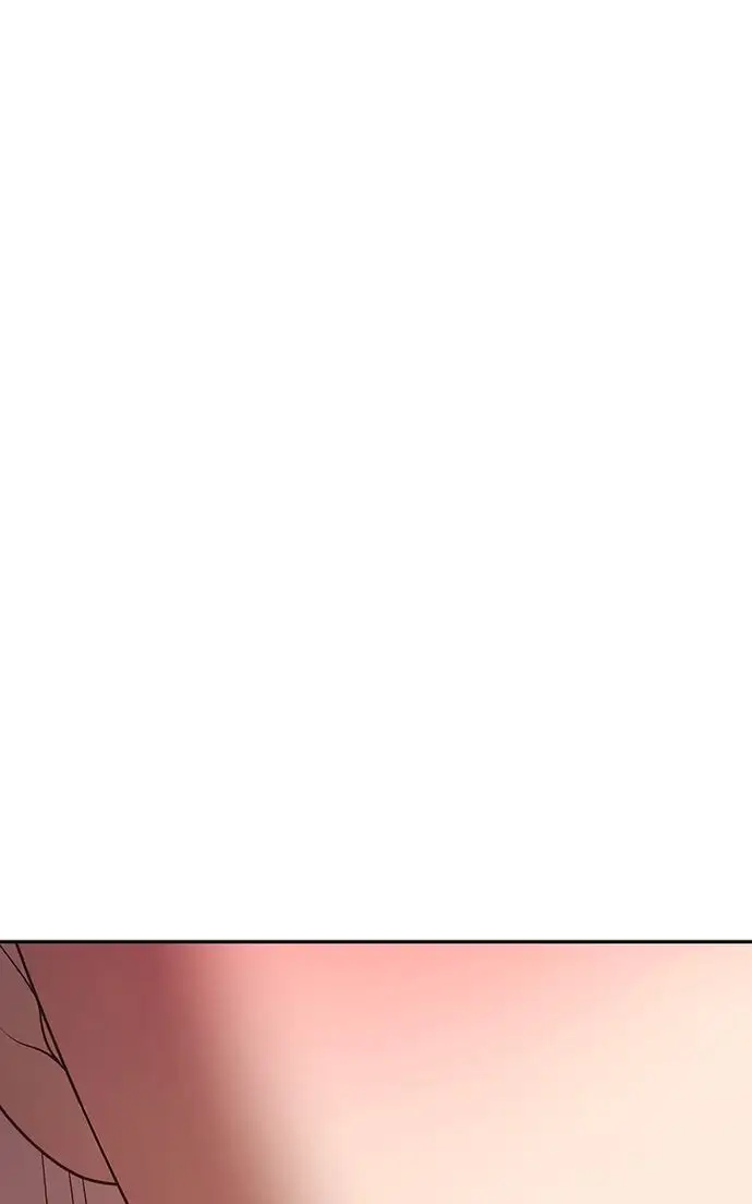 Page 375