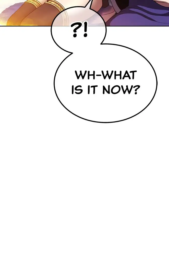 Page 379