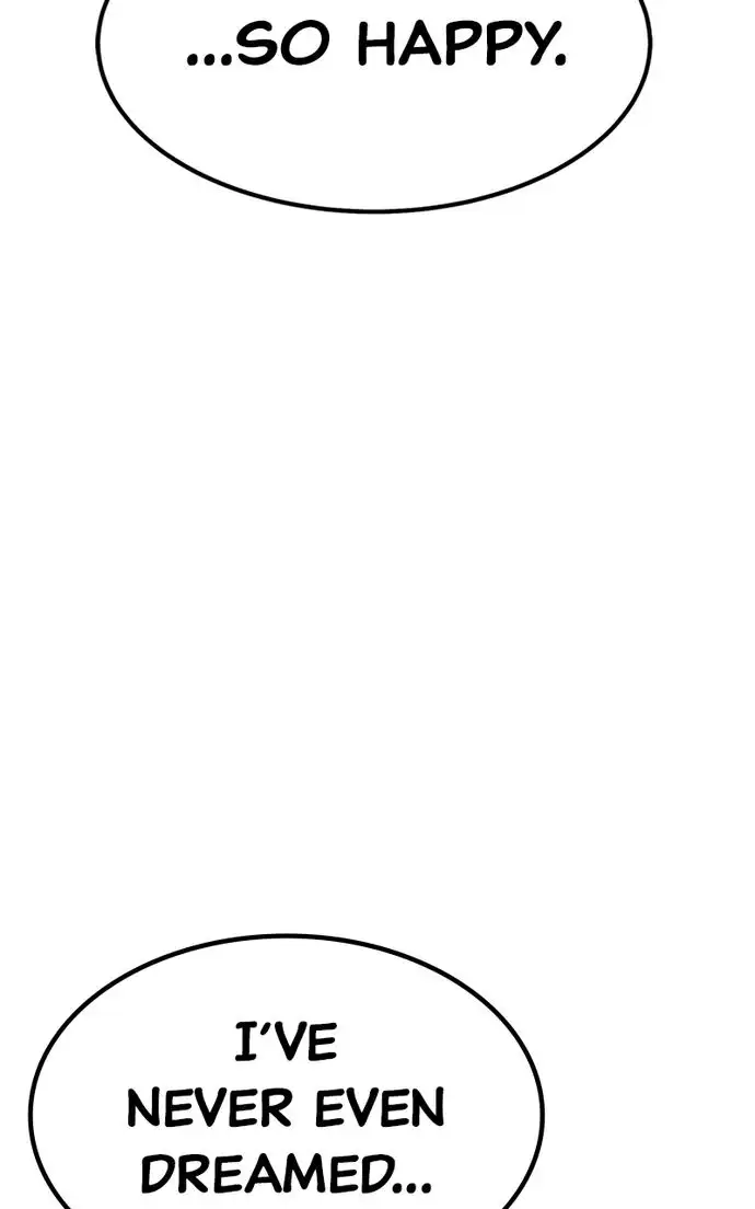 Page 383