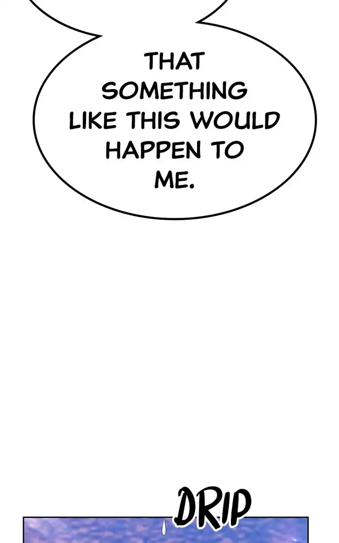 Page 384