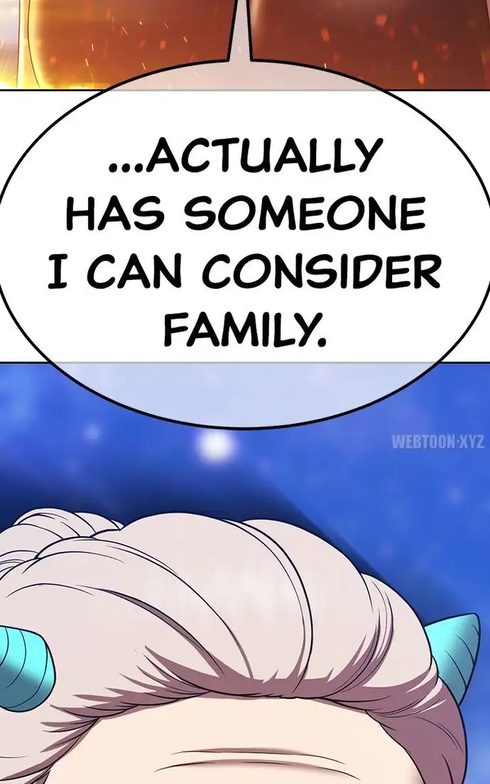 Page 389