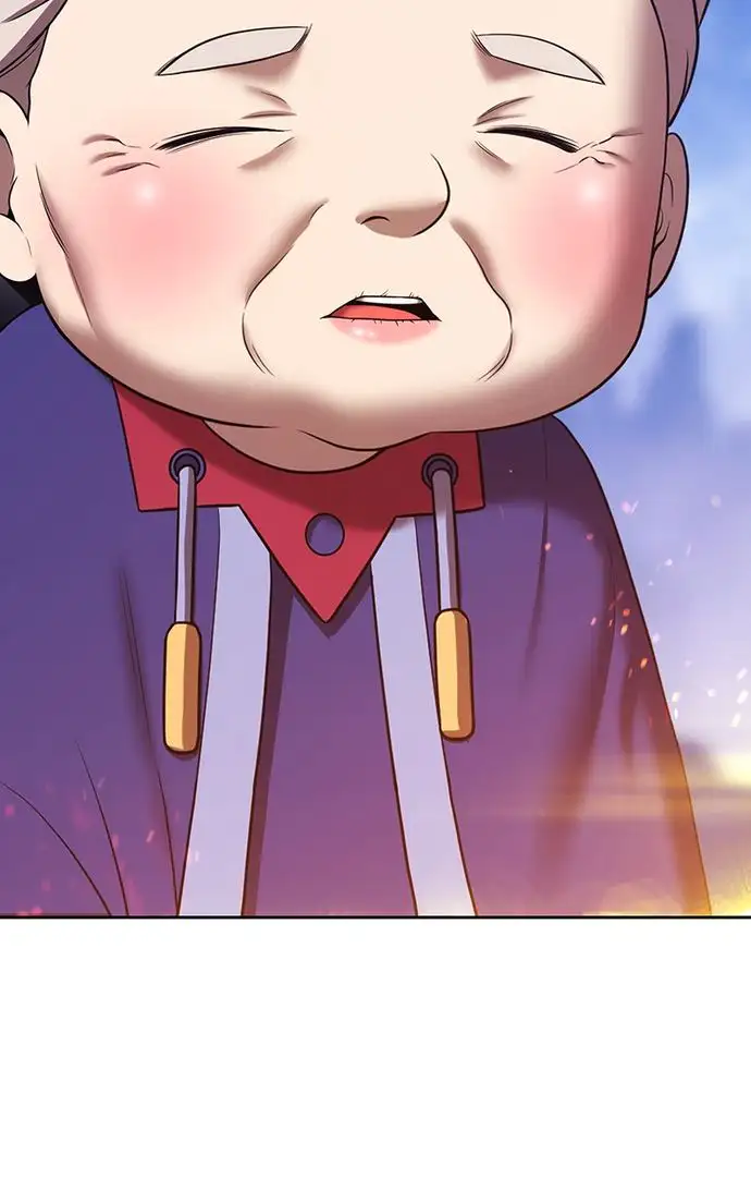 Page 390
