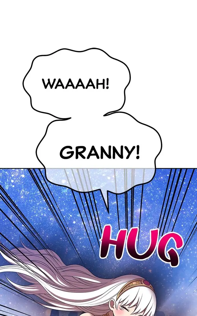 Page 391