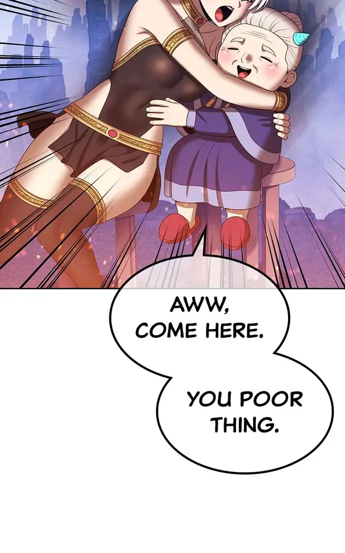 Page 392