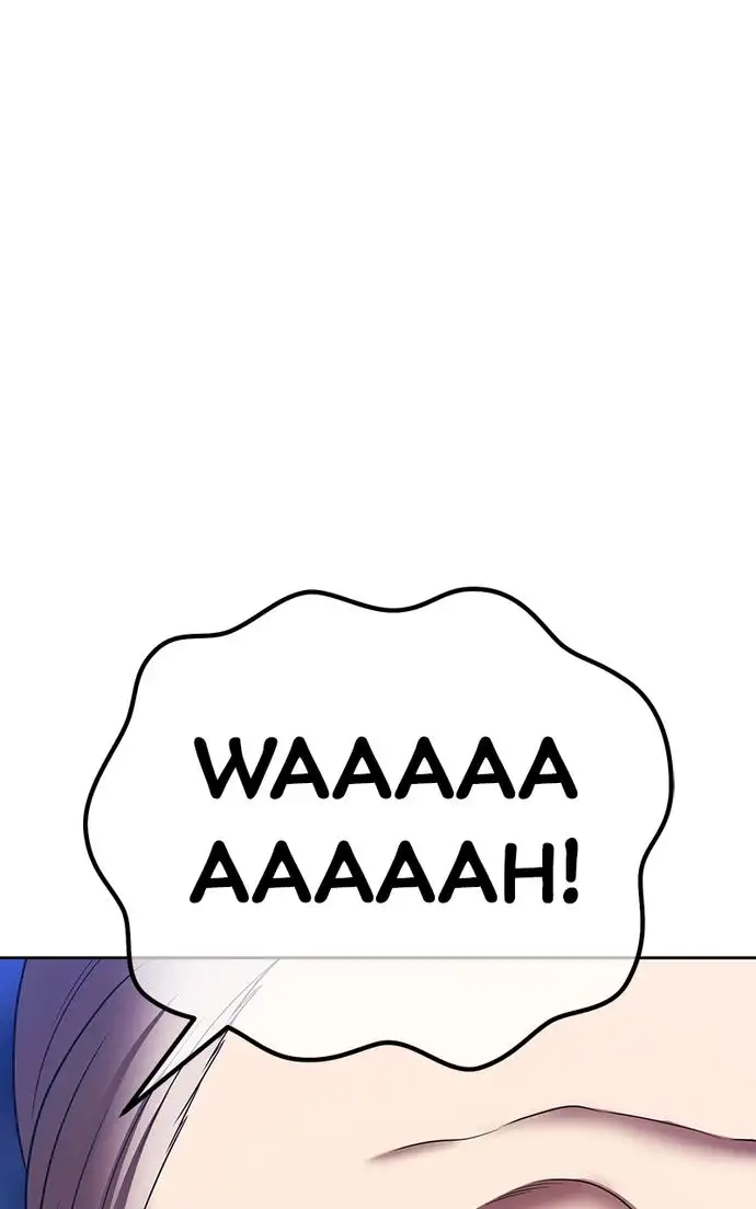 Page 393