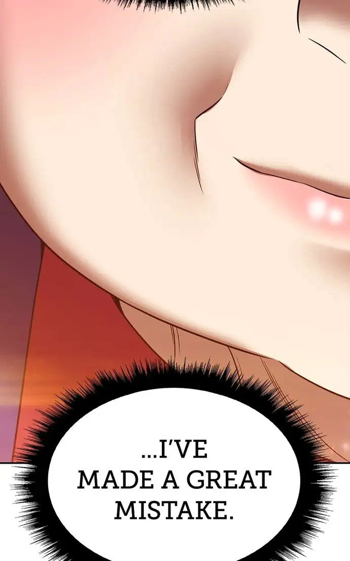 Page 396