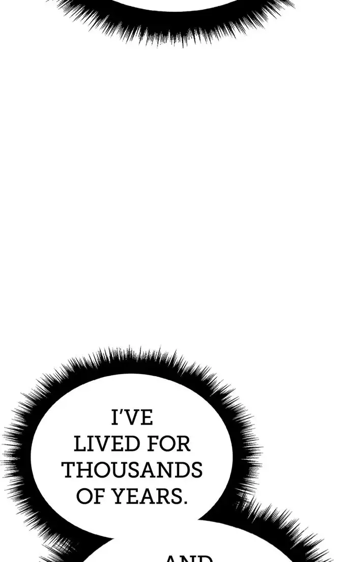 Page 397