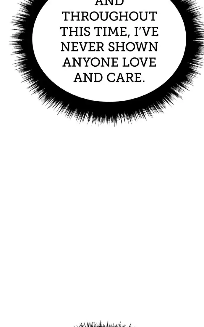 Page 398