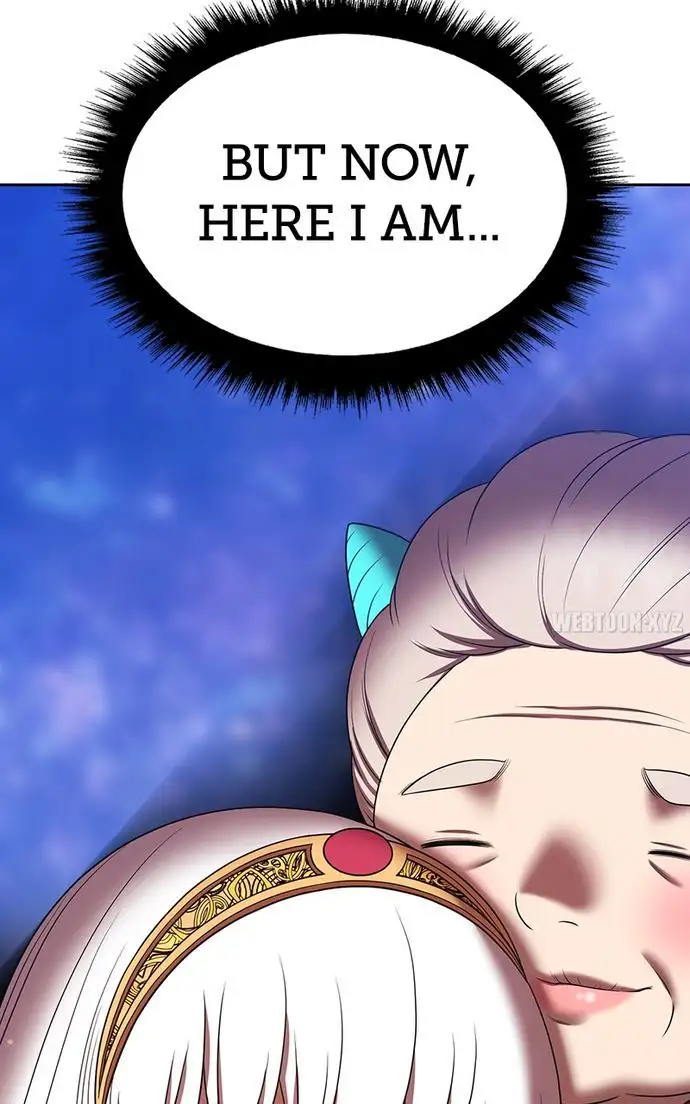 Page 399