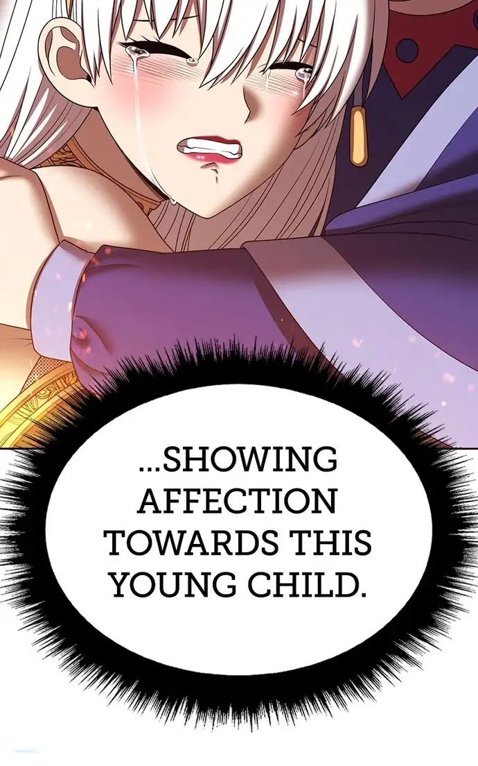 Page 400