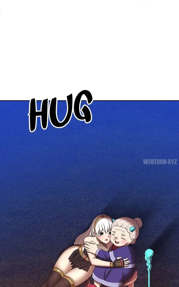 Page 409