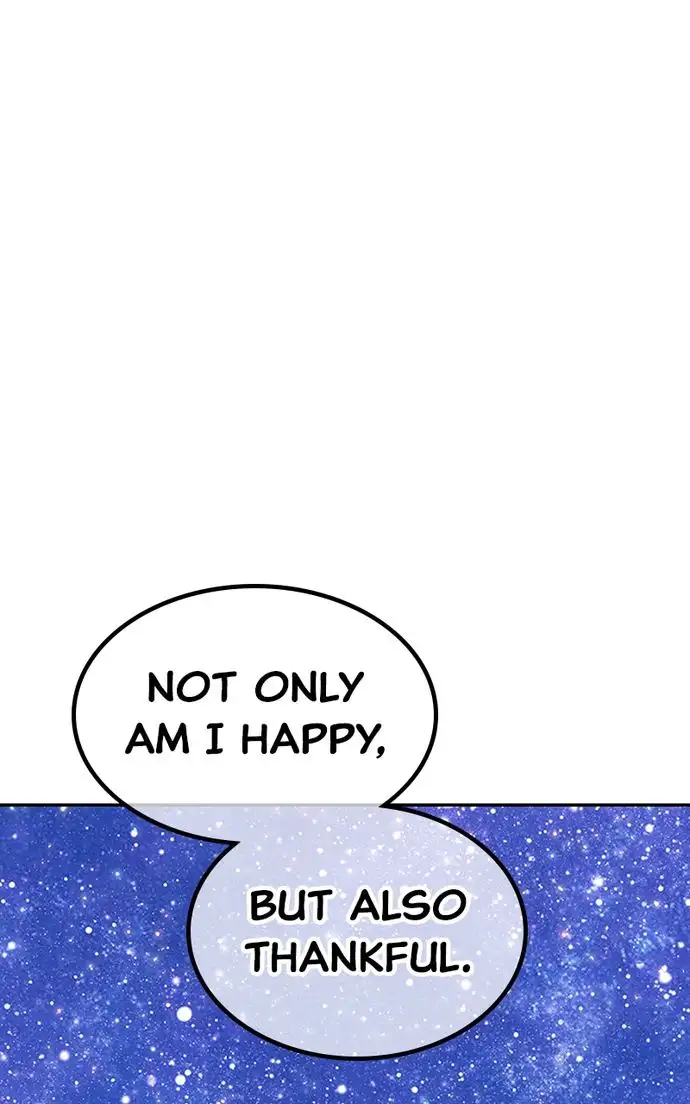Page 411