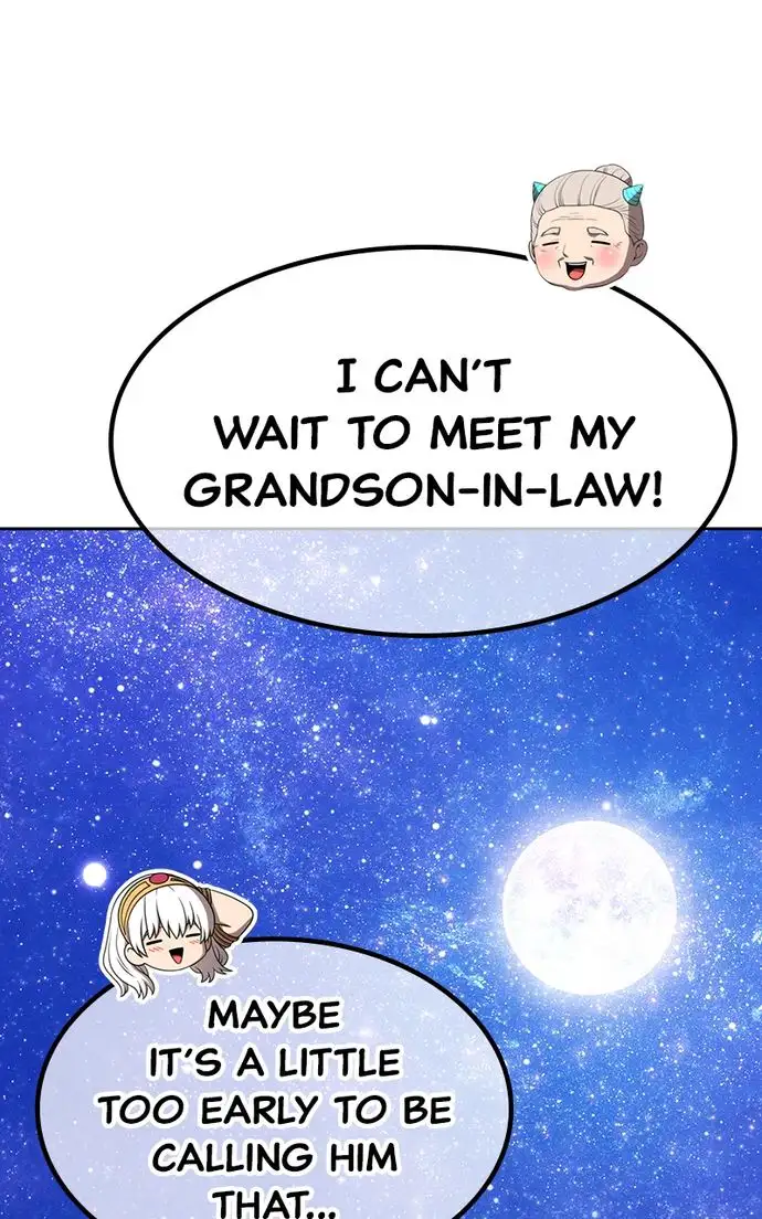 Page 418